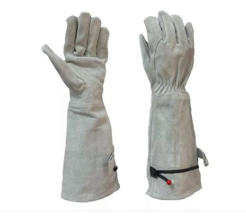 Guantes De Cactus, Guantes De Jardinería A Prueba De Espinas