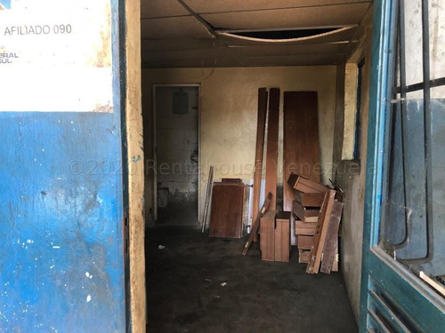 Imagen 3 de 14 de Gerybet V Terreno En Venta En El Guayabal Naguanagua 2214056