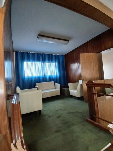 Local Comercial 600m2 Av. Mosconi | Lomas Del Mirador