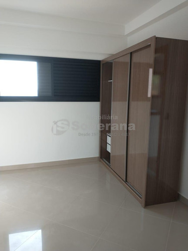 Imagem 18 de 21 de Apartamento Para Aluguel Em Jardim Flamboyant - Ap012371
