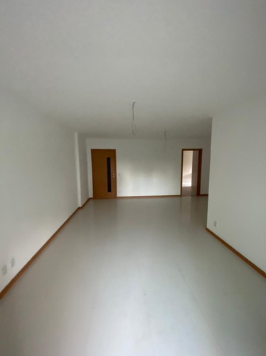 Imagem 6 de 15 de Hemisphere 360º - 4/4 Com 2 Suítes (andar Baixo) Com 140,30 M² Por R$ 980.000,00 - Ap00049 - 69537078