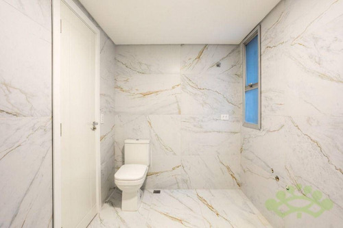 Imagem 17 de 28 de Apartamento À Venda, 197 M² Por R$ 1.045.000,00 - Batel - Curitiba/pr - Ap0616