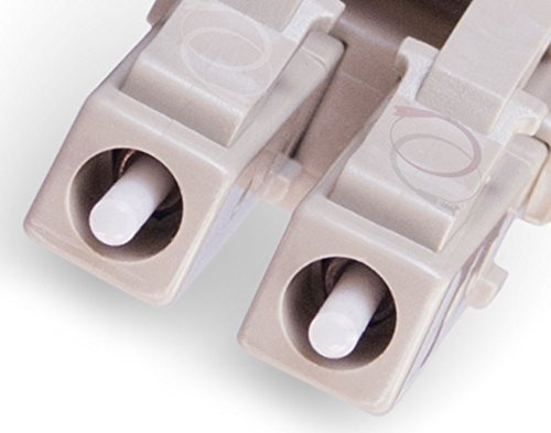 Accesorio Audio Video Om4 Lc Bend Insensible 50 125