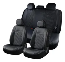 Comprar Juego Completo De Fundas De Asiento De Automóvil
