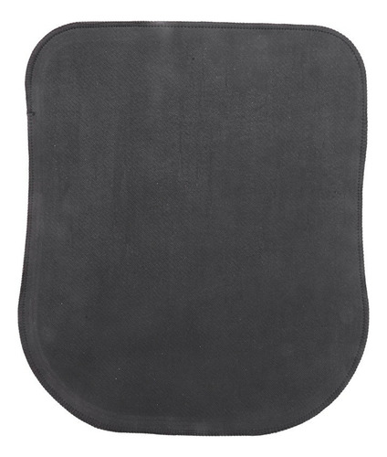 Tabla Deslizante Para Thermomix Tm6 Tm5 - Accesorios Underla