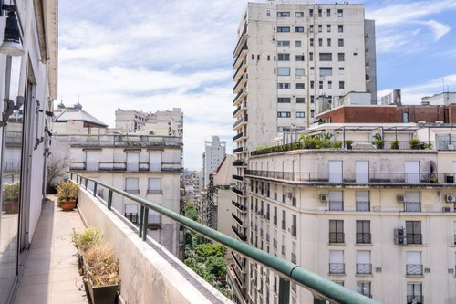 Imagen 5 de 30 de Departamentos Venta Recoleta
