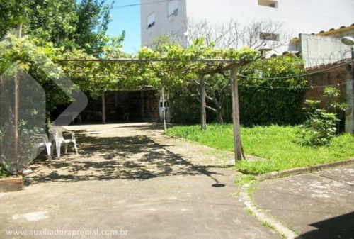 Imagem 10 de 15 de Casa - Medianeira - Ref: 176549 - V-176549