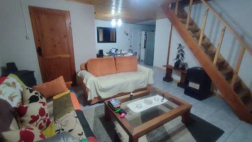 Imagen 14 de 23 de Casa Algarrobo - El Canelo