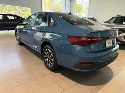 Volkswagen Jetta 1.4 T Tsi Comfortline Tip