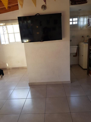Ph En Venta - 3 Dormitorios 3 Baños - 140mts2 - Boedo