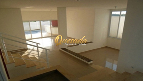 Imagem 5 de 8 de Casa - Ca00466 - 69550543