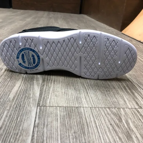 Vans best sale iso plata
