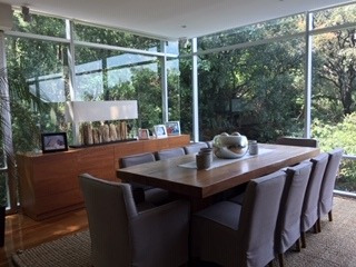 Imagen 3 de 14 de Departamento En Venta.privada Del Bosque.2 Recámaras.2 Baños