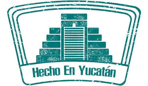 Imagen 2 de 7 de Hamaca Yucateca 100% Artesanal Macramé Pompones