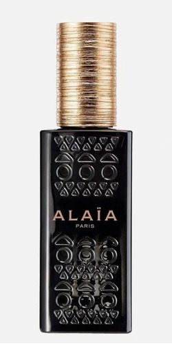 Perfume Alaia Paris Edp 50 Ml