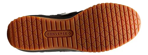 Converse Run Star Trainer