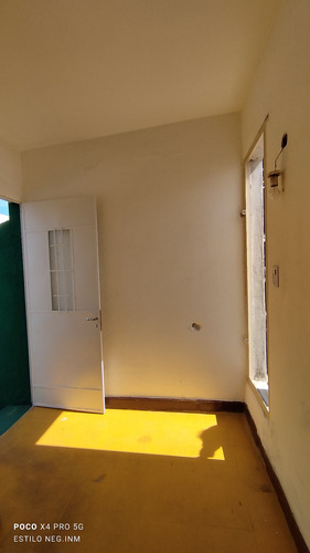 Venta Casa 2 Dormitorios Sayago