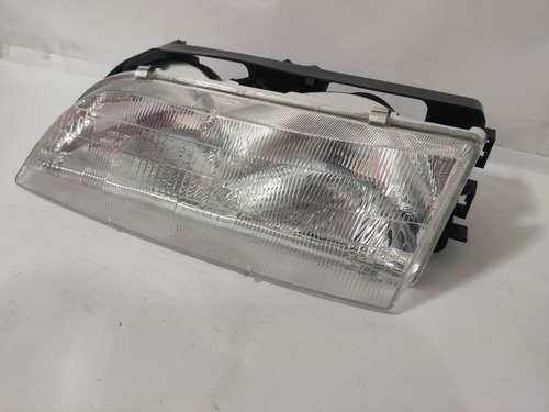 Faro Delantero Daewoo Espero 93 94 95 96 97 98