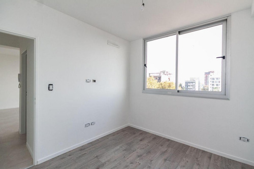 Imagen 8 de 14 de Dueño Vende Depto Saen Peña