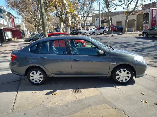 Renault Symbol 1.6 Confort