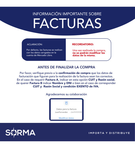 Imagen 10 de 10 de Cubre Alfombra Auto Sparco 4 Piezas Polyester Universal