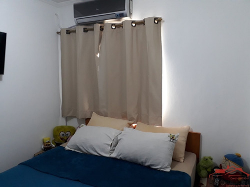Imagem 14 de 29 de Apartamento - Ap00102 - 69182956