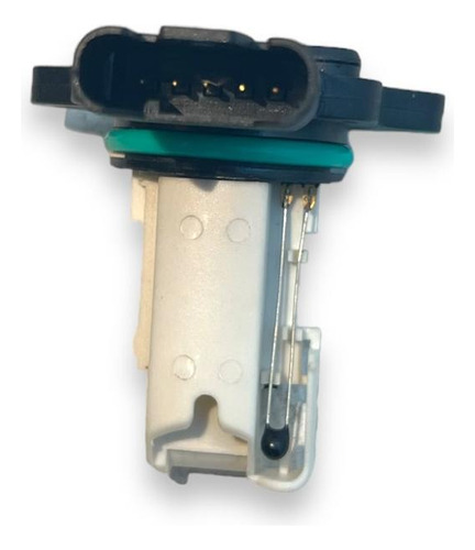 Sensor Maf Bmw 525i 2006 N52 2.5 E60 6 Cil