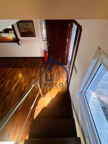 Casa A La Venta En Marina De Santa Lucía Barrio Privado