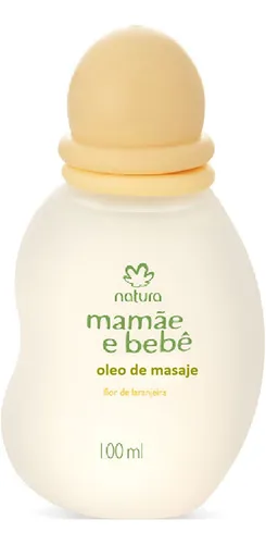 Masaje shantala online natura