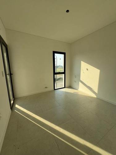 Casa En Venta En Publo Esther Ecotierra Sobre Avenida