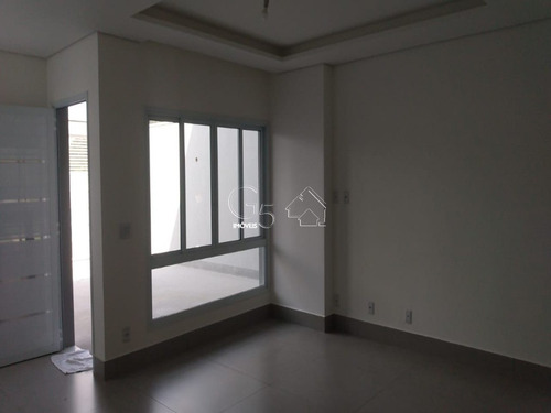 Imagem 24 de 30 de Belíssima Casa À Venda No Portais Em Cajamar - Ca00636 - 70253568