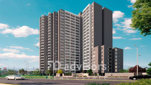 Local Comercial 165m2 - Cerrillos