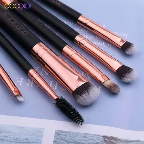 Docolor es buena marca cheap