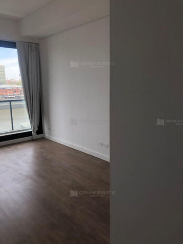 Imagen 16 de 19 de Departamento En Alquiler En Puerto Madero, Capital Federal, Buenos Aires