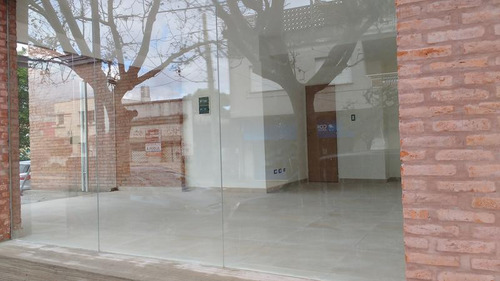 Venta De Departamento 2 Ambientes A Estrenar A Pasos De La Estación De José Mármol.