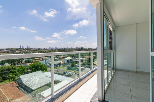 Imagem 25 de 28 de Apartamento Duplex