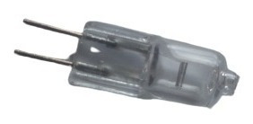 Bombillos Halog. Moderno 12v