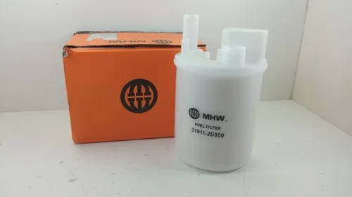 Filtro Gasolina Elantra 1.6-2.0