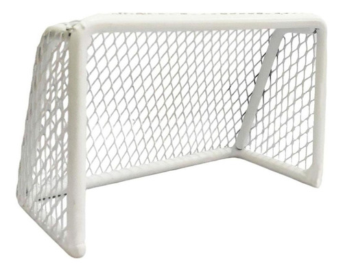 2 Divertido Mini Objetivo De Fútbol Para Niños, Deportes,