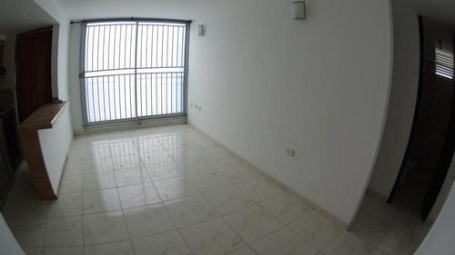 Apartamento En Venta En Cúcuta. Cod V19070
