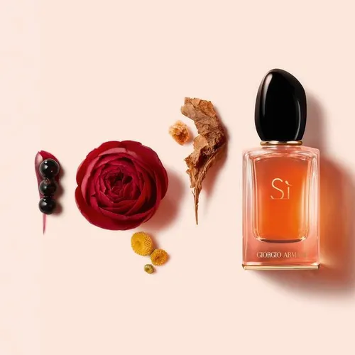 Armani 50 outlet ml