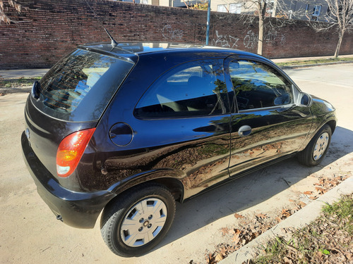Suzuki Fun 1.0