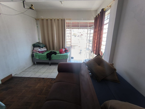 Oportuninade Casa · 250m2 · 2 Quartos Venda R$ 400.000
