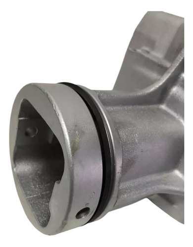 9702670522 9702606938 Tampa Lateral Com Sensor 1622 1620 (Usado)