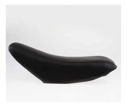 * Asiento For Minicuatriciclo Infantil De 43 Cc, 47 Cc, Atv