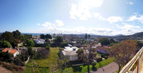 Imagen 2 de 9 de Inversion En Piriapolis
