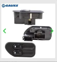 Comprar Switch Eleva Vidrios Ford Fiesta, Ecosport 1.6