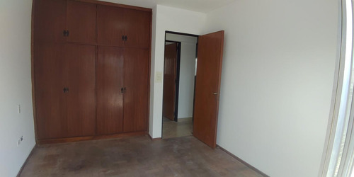 Venta Departamento Oroño Cochera Pileta Quincho Rosario