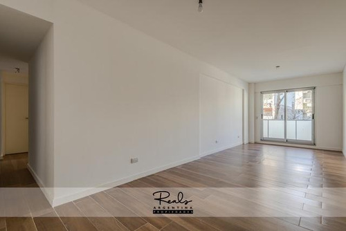 Venta Belgrano-nuñez ,4 Ambientes Con Cochera Y Amenties! Nunez- Belgrano.a Estrenar!