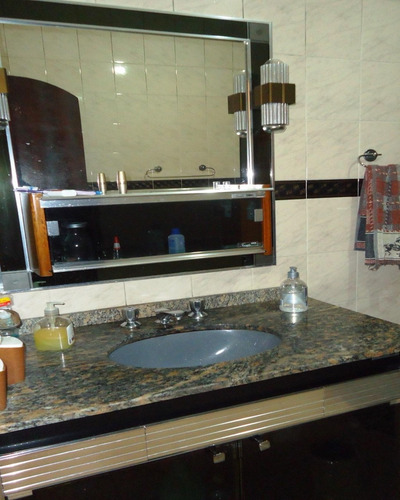 Casa - 592 - 32293484